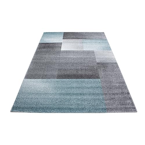 LUCCA1810BLUE_003