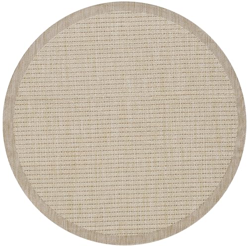 Stilvoll Günstig by ELMM Terasse-Balkon-küche Teppich – modernes Design