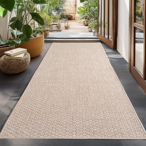 Stilvoll Günstig by ELMM Wohnzimmer Teppich – modernes Design