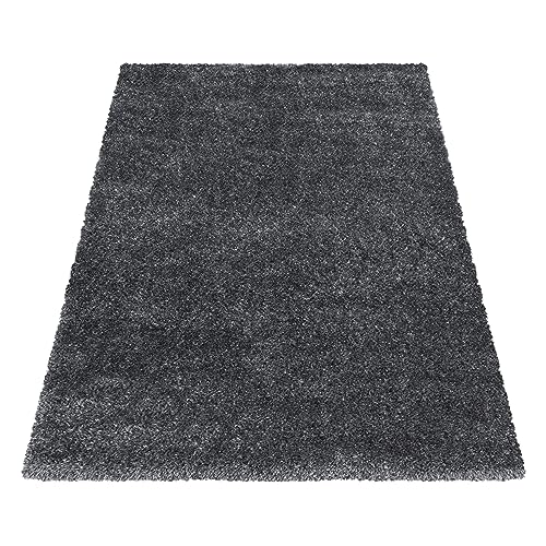 BRILLIANT4200GREY_043