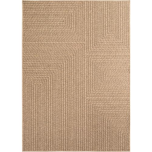TIMBER1404BEIGE_004