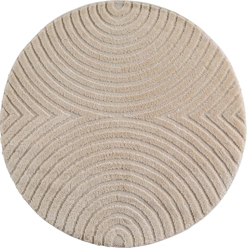 ART1122BEIGE_002