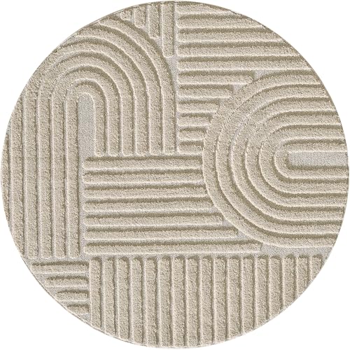 ART1121BEIGE_008