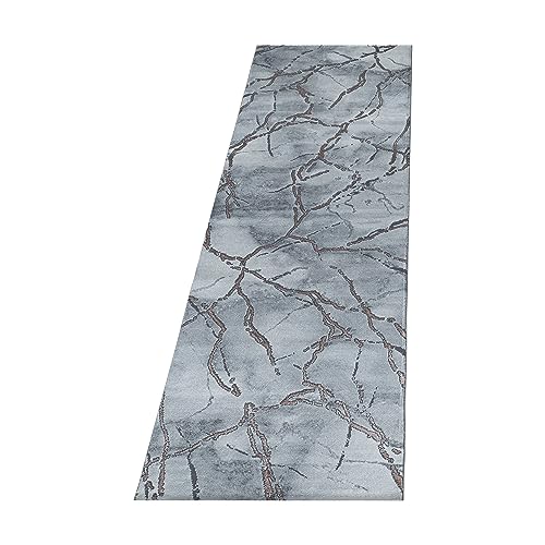 NAXOS3815BRONZE_002