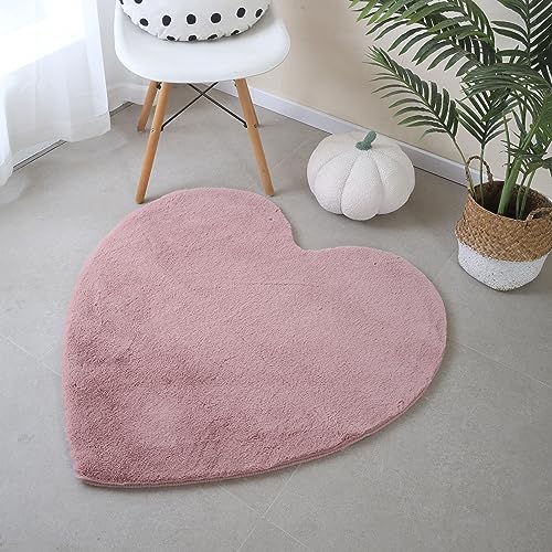 CATY5304ROSE_003