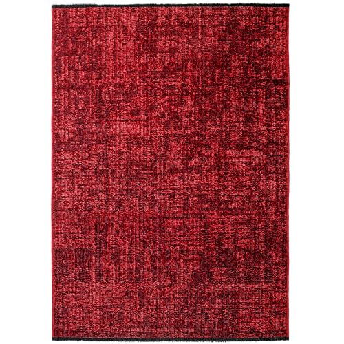SPACE1900RED_046