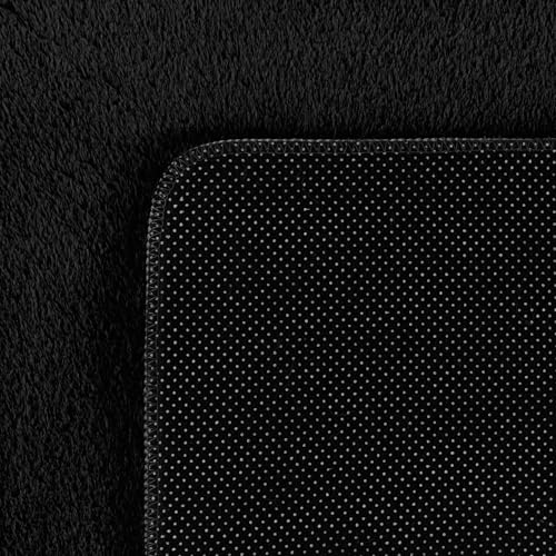 Stilvoll Günstig by ELMM Wohnzimmer Teppich – modernes Design