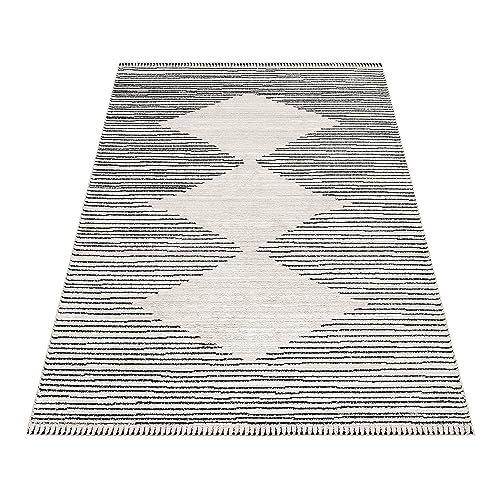 TAZNAXT5105CREAM_005