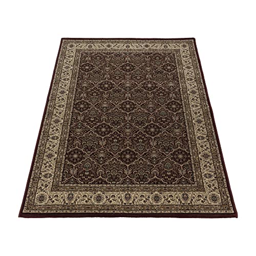 KASHMIR2602RED_010