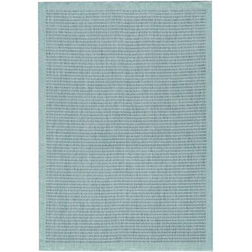 GIZA1410BLUE_014