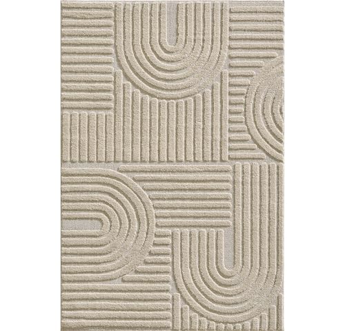 ART1121BEIGE_013