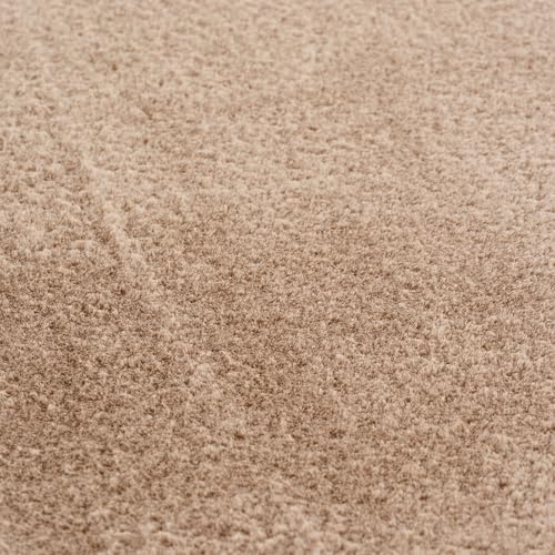 Stilvoll Günstig by ELMM Wohnzimmer Teppich – modernes Design