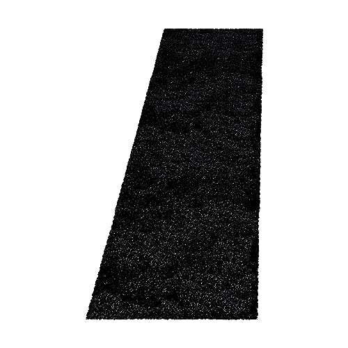 BRILLIANT4200BLACK_016