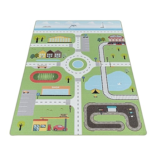 PLAY2902GREEN_005