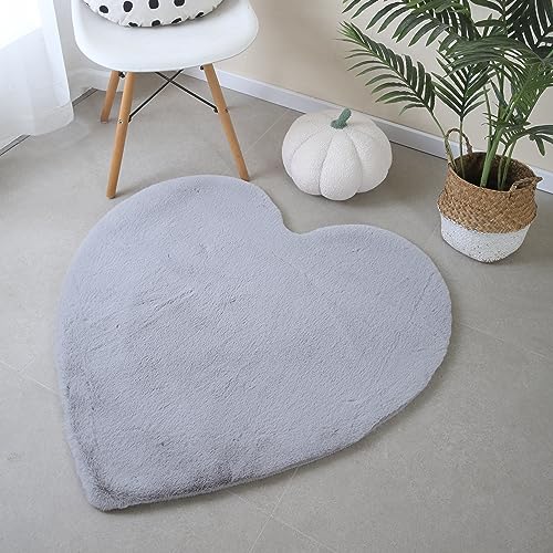 CATY5304SILVER_004