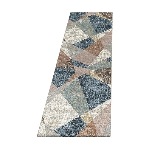 ROYAL4805MULTI_002