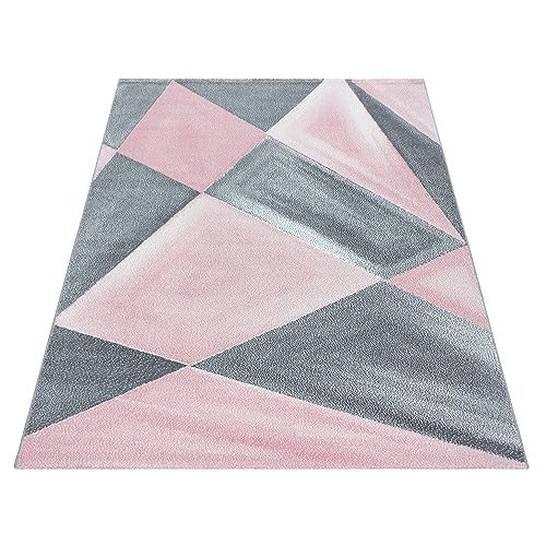 BETA1130PINK_012