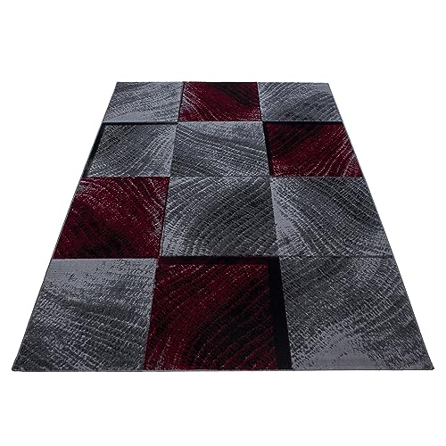 PLUS8003RED_011