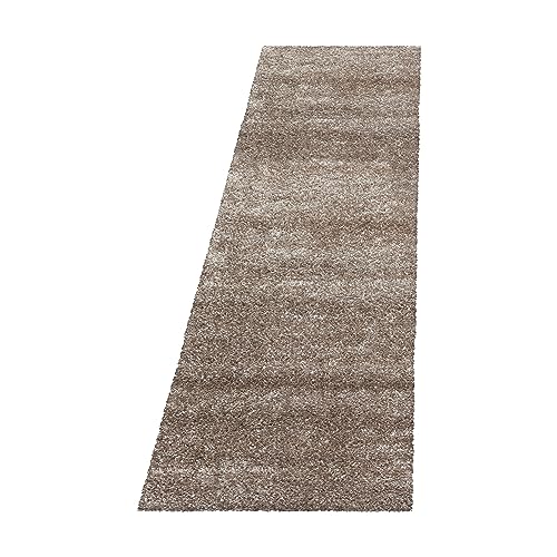 BRILLIANT4200TAUPE_107