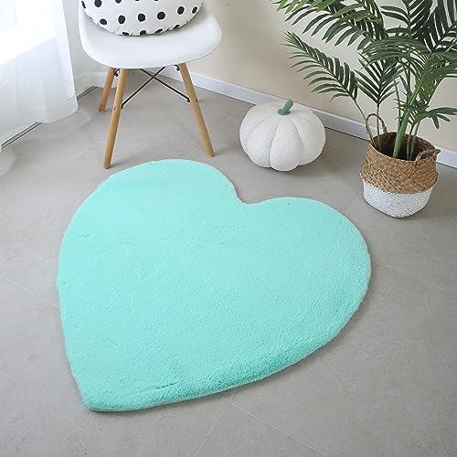 CATY5304MINT_002