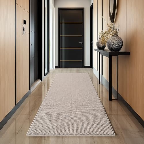 Stilvoll Günstig by ELMM Wohnzimmer Teppich – modernes Design
