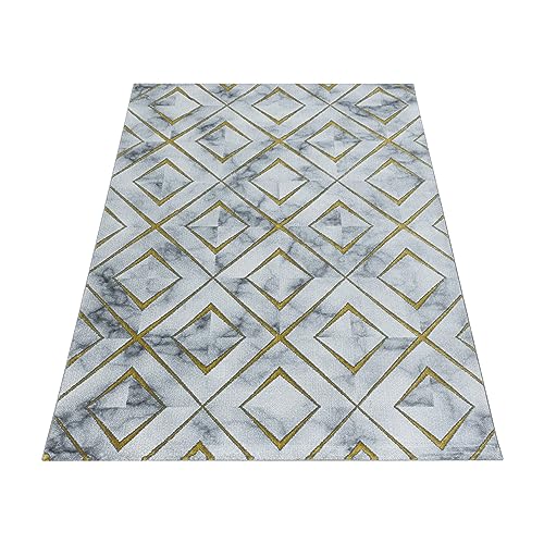 NAXOS3811GOLD_008