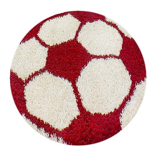 FUN6001RED_008