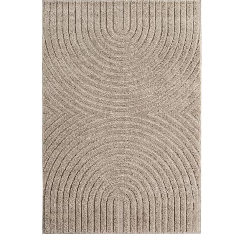 ART1122BEIGE_001