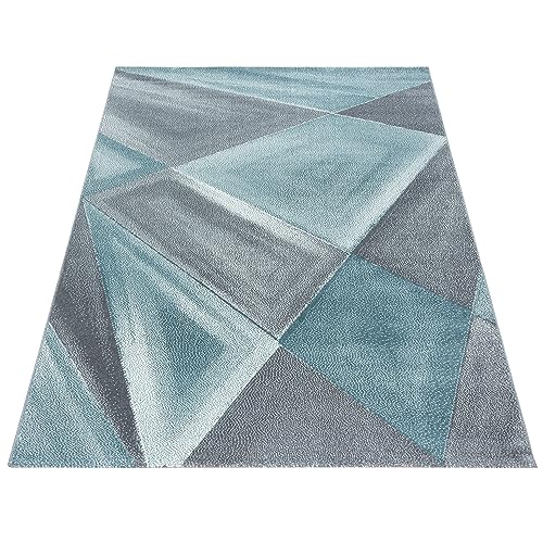 BETA1130BLUE_003