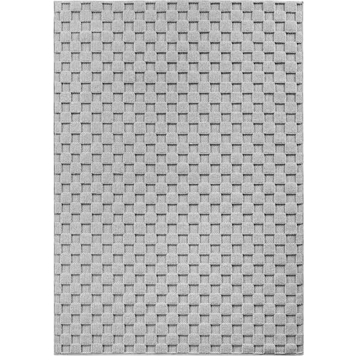 HELIX2203SILVER_037