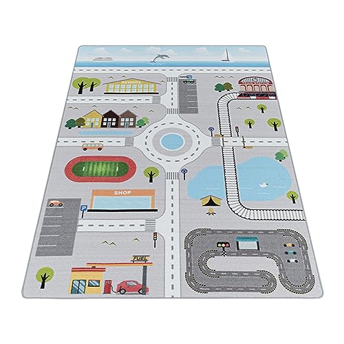 PLAY2902GREY_008