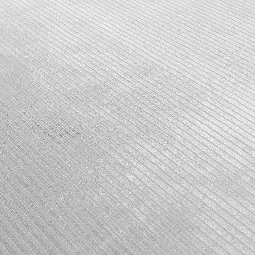 Stilvoll Günstig by ELMM Wohnzimmer Teppich – modernes Design