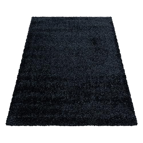 BRILLIANT4200BLACK_015