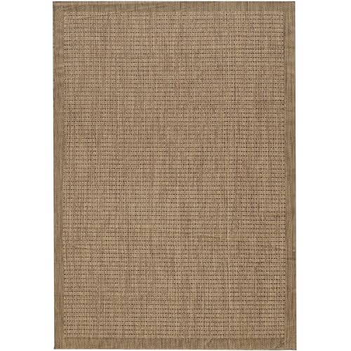 Stilvoll Günstig by ELMM Terasse-Balkon-küche Teppich – modernes Design