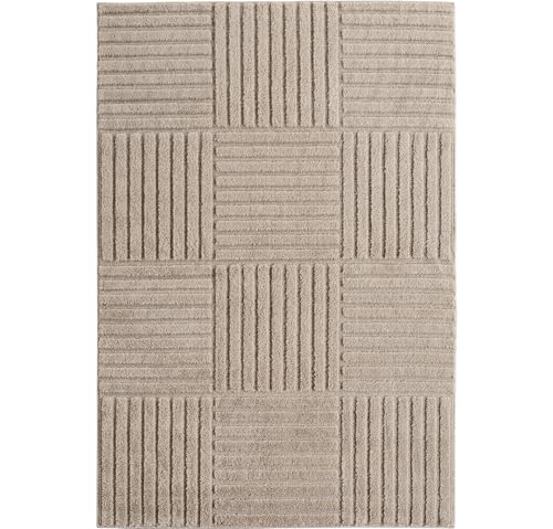 ART1123BEIGE_012