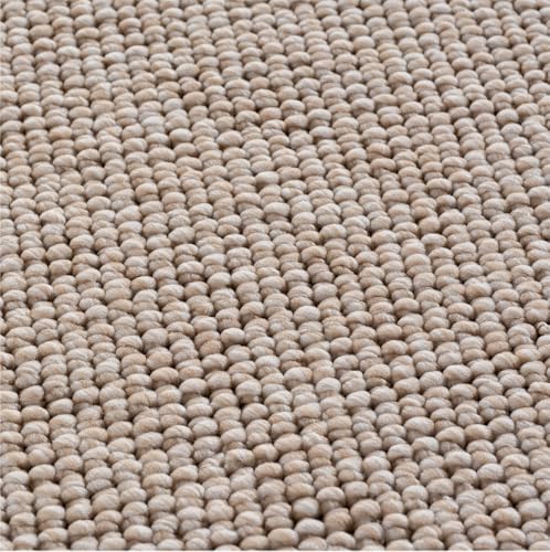 Stilvoll Günstig by ELMM Wohnzimmer Teppich – modernes Design