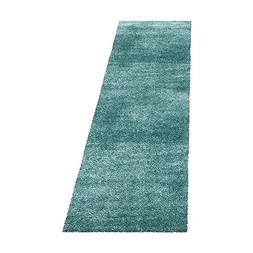BRILLIANT4200AQUA_003