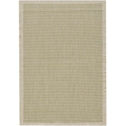GIZA1410GREEN_057