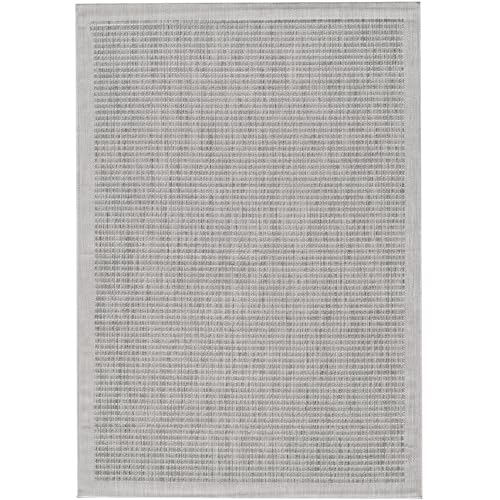 GIZA1410GREY_039