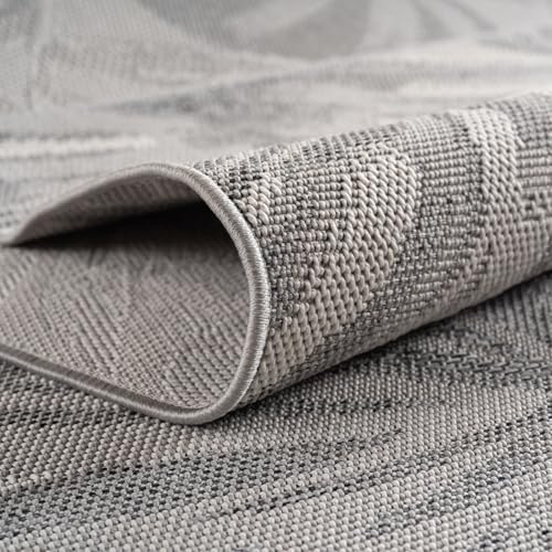 Stilvoll Günstig by ELMM Wohnzimmer Teppich – modernes Design