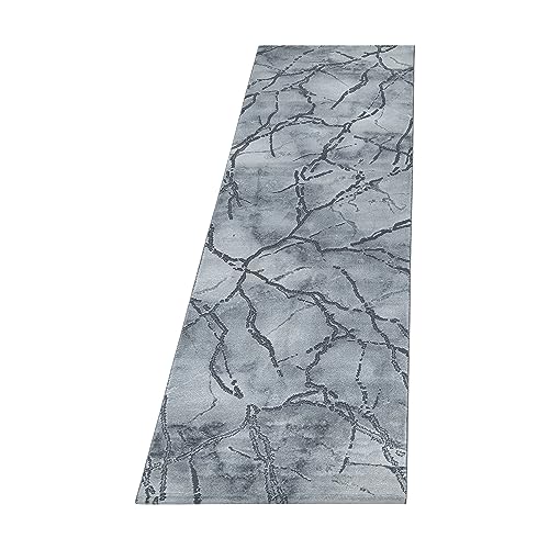 NAXOS3815SILVER_016
