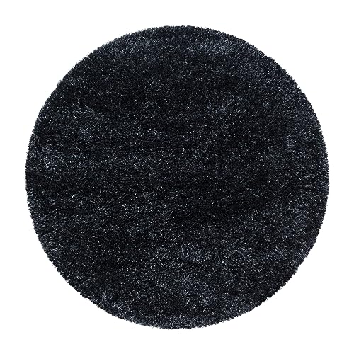 BRILLIANT4200BLACK_025