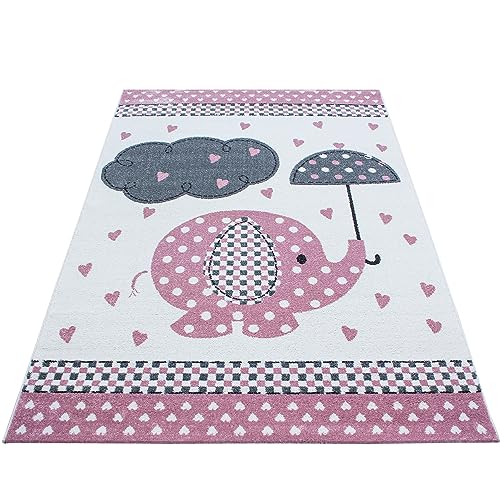 KIDS0570PINK_012