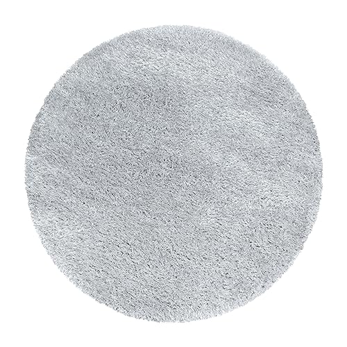 BRILLIANT4200SILVER_089