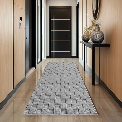 Stilvoll Günstig by ELMM Wohnzimmer Teppich – modernes Design