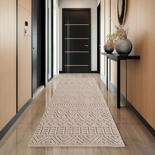 Stilvoll Günstig by ELMM Wohnzimmer Teppich – modernes Design