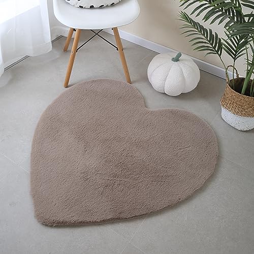 CATY5304BEIGE_001