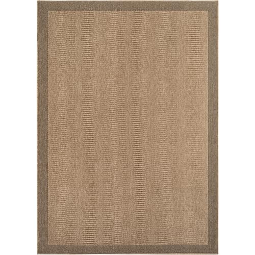 Stilvoll Günstig by ELMM Wohnzimmer Teppich – modernes Design