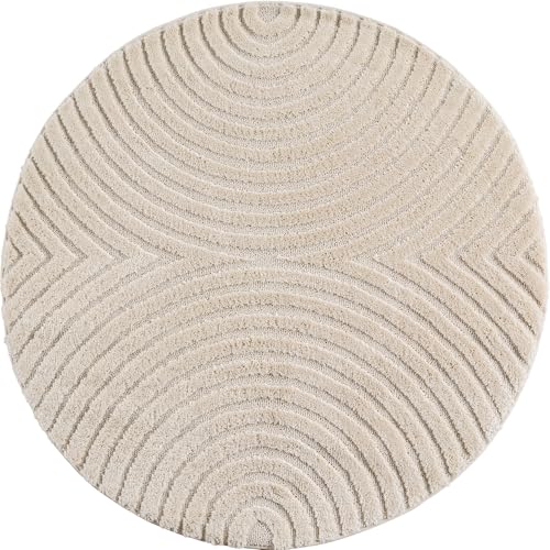 ART1122CREAM_015