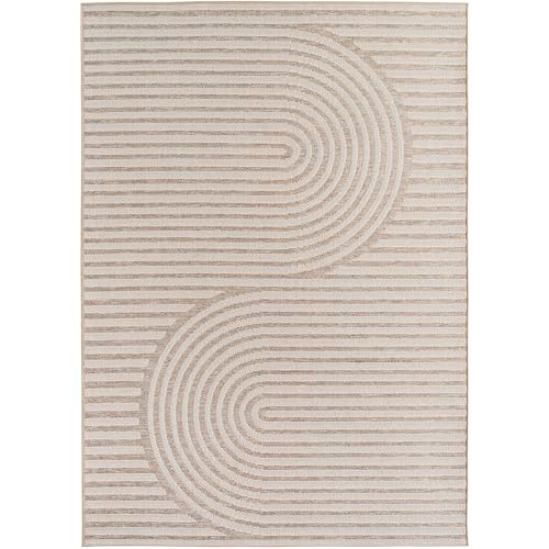 DESERT1301BEIGE_006